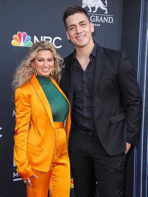 tori kelly boyfriend|tori kelly husband health update.